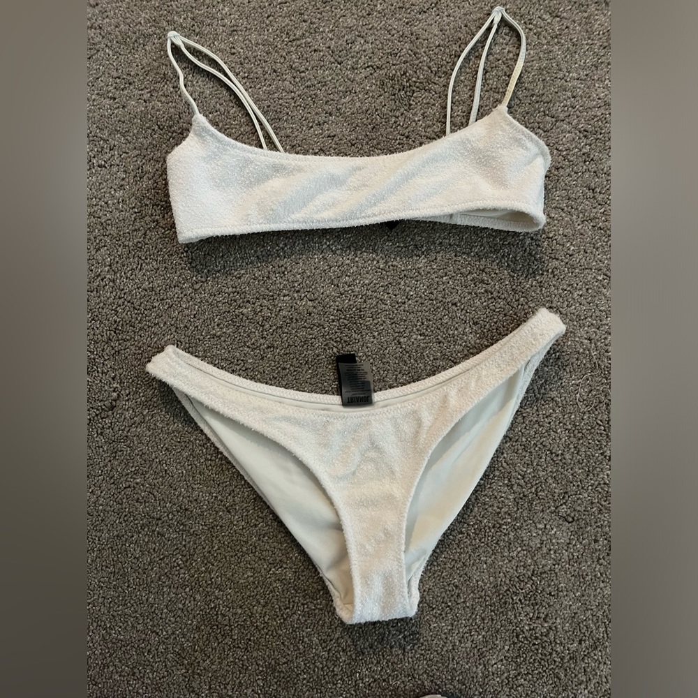Triangl Swimsuit